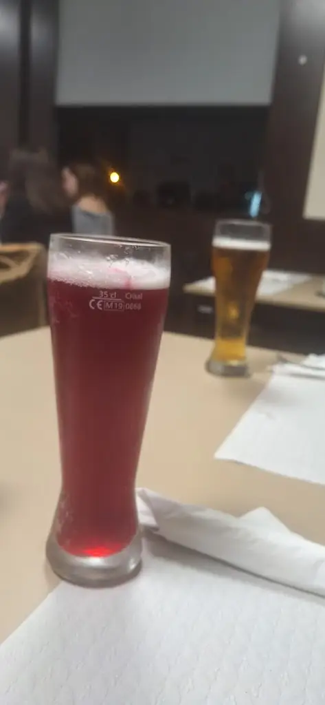 Menu_Sabores da Rotunda_Gemunde_image_7