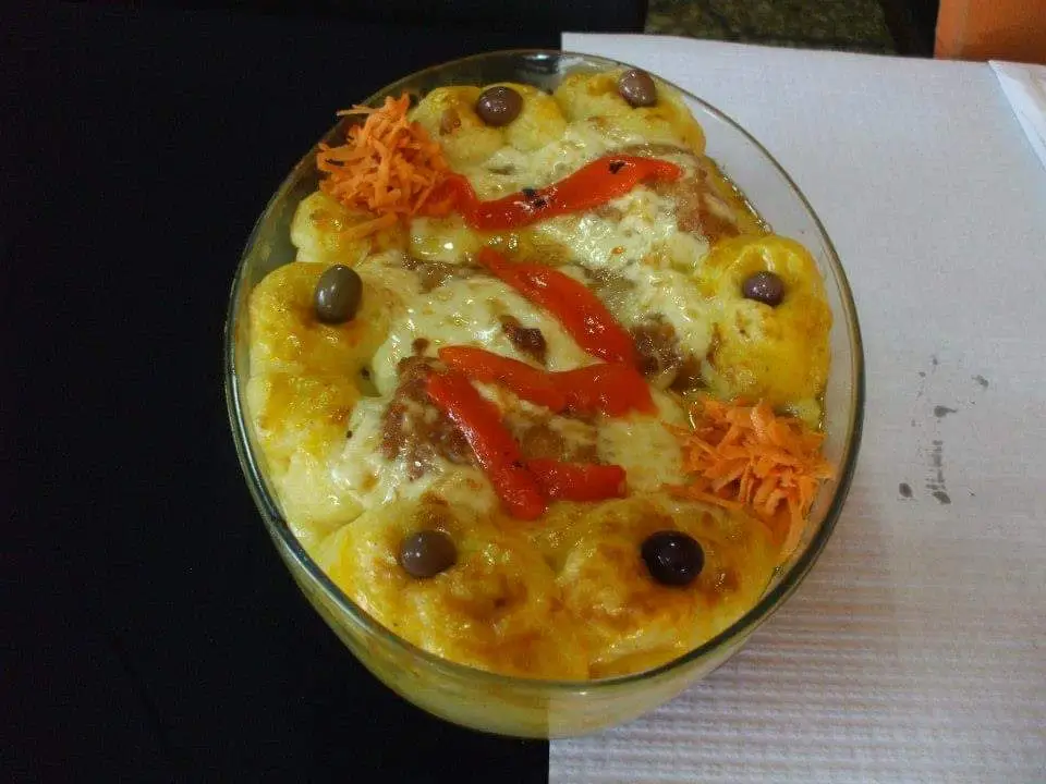 Menu_Sabores da Rotunda_Gemunde_image_8