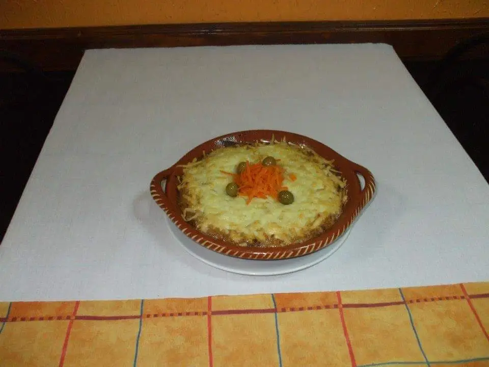 Menu_Sabores da Rotunda_Gemunde_image_9