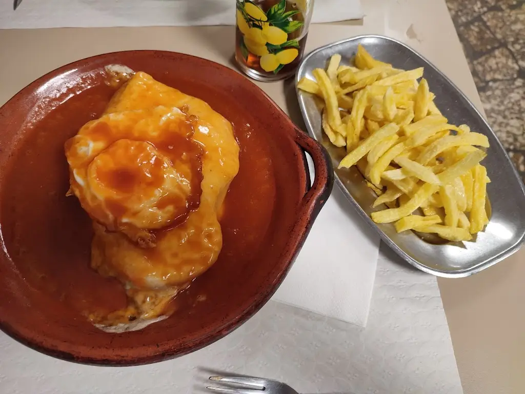 Joana Basto_Sabores da Rotunda_Gemunde_avis