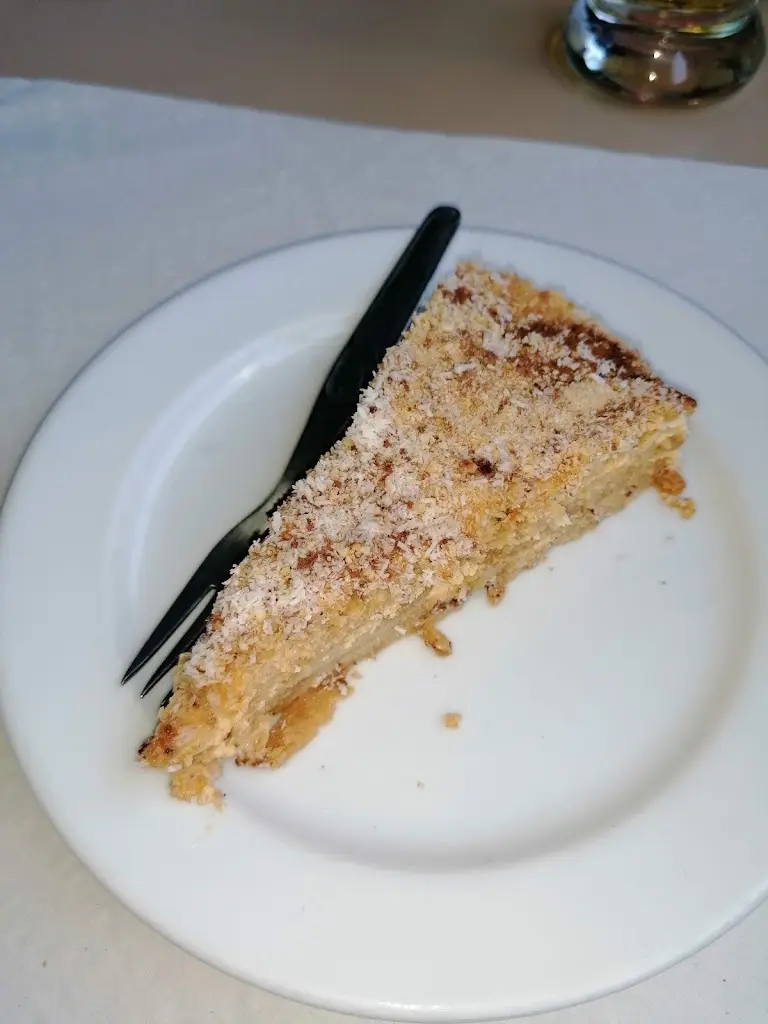 Sabores da Rotunda_Gemunde_slider_image_3