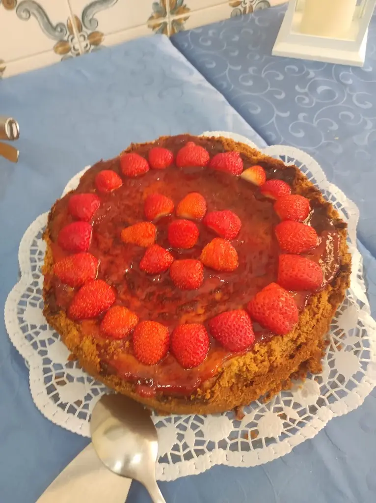 Menu_Feira dos 5_Murtosa_immagine_1