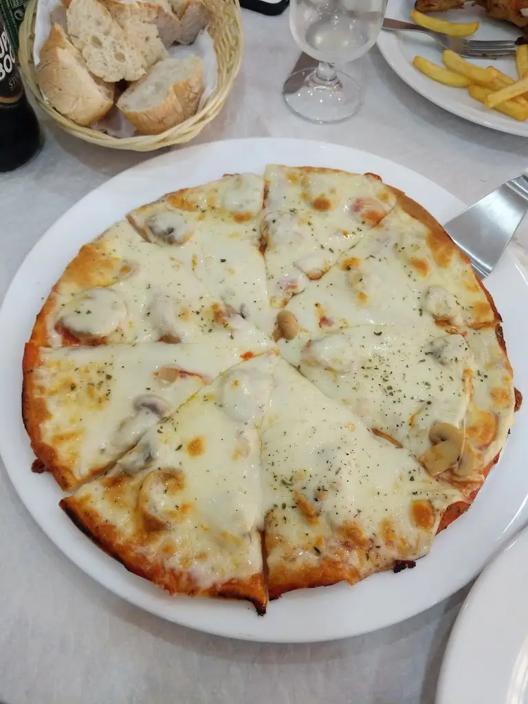 Menu_Feira dos 5_Murtosa_immagine_2