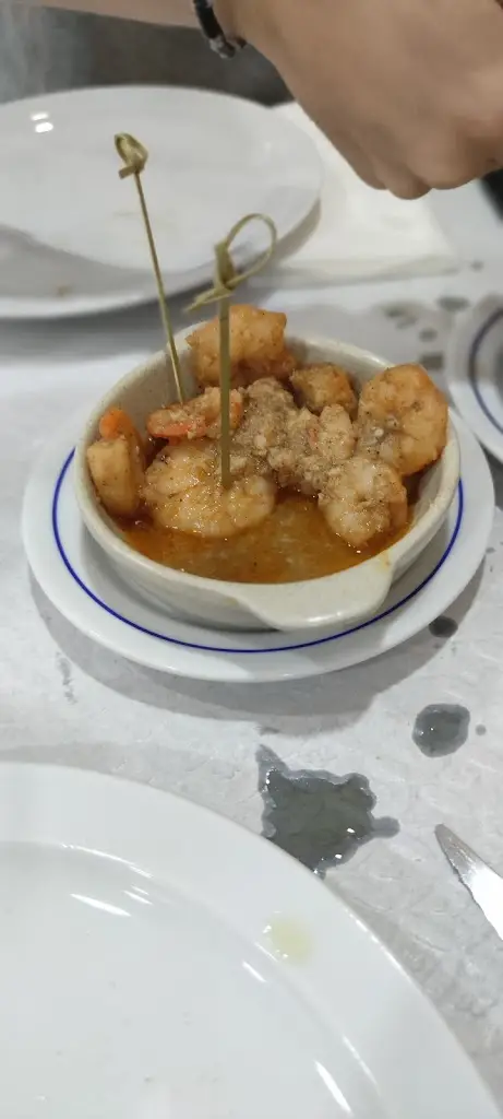 Menu_Feira dos 5_Murtosa_immagine_7