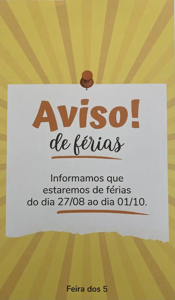 Feira dos 5_Murtosa_slider_image_3