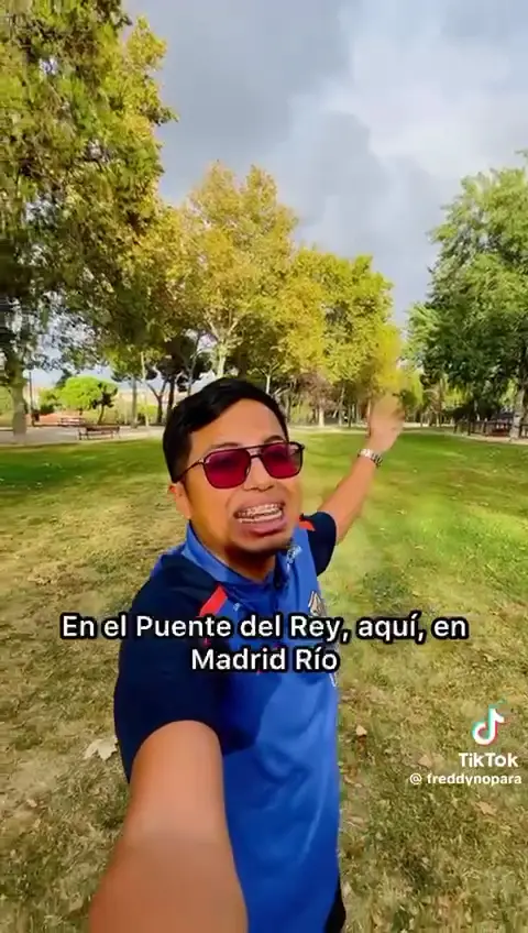 Restaurante Cervejaria Stone_Gemunde_slider_image_2