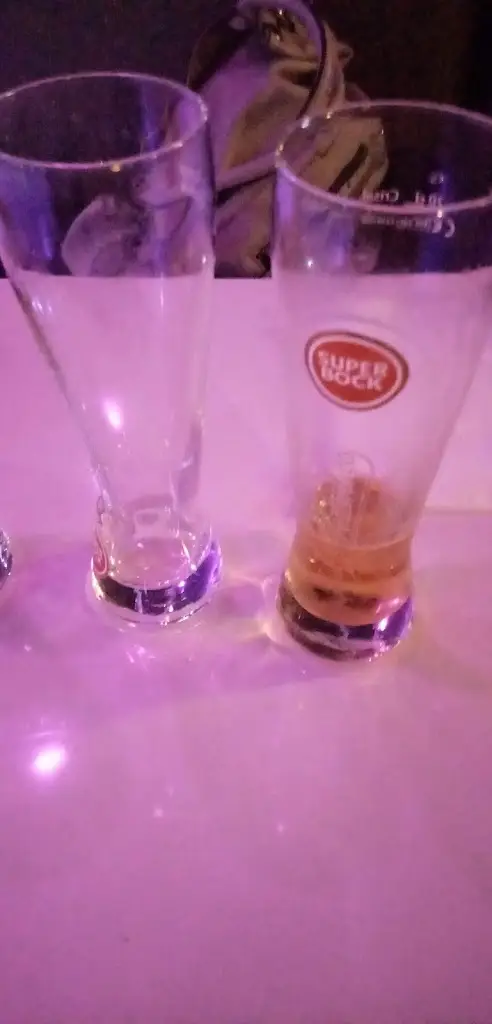 Menu_Espaço Bolero - Actividades Hoteleiras, Lda._Gemunde_immagine_2