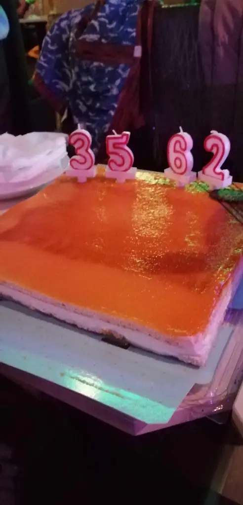 Menu_Espaço Bolero - Actividades Hoteleiras, Lda._Gemunde_immagine_5