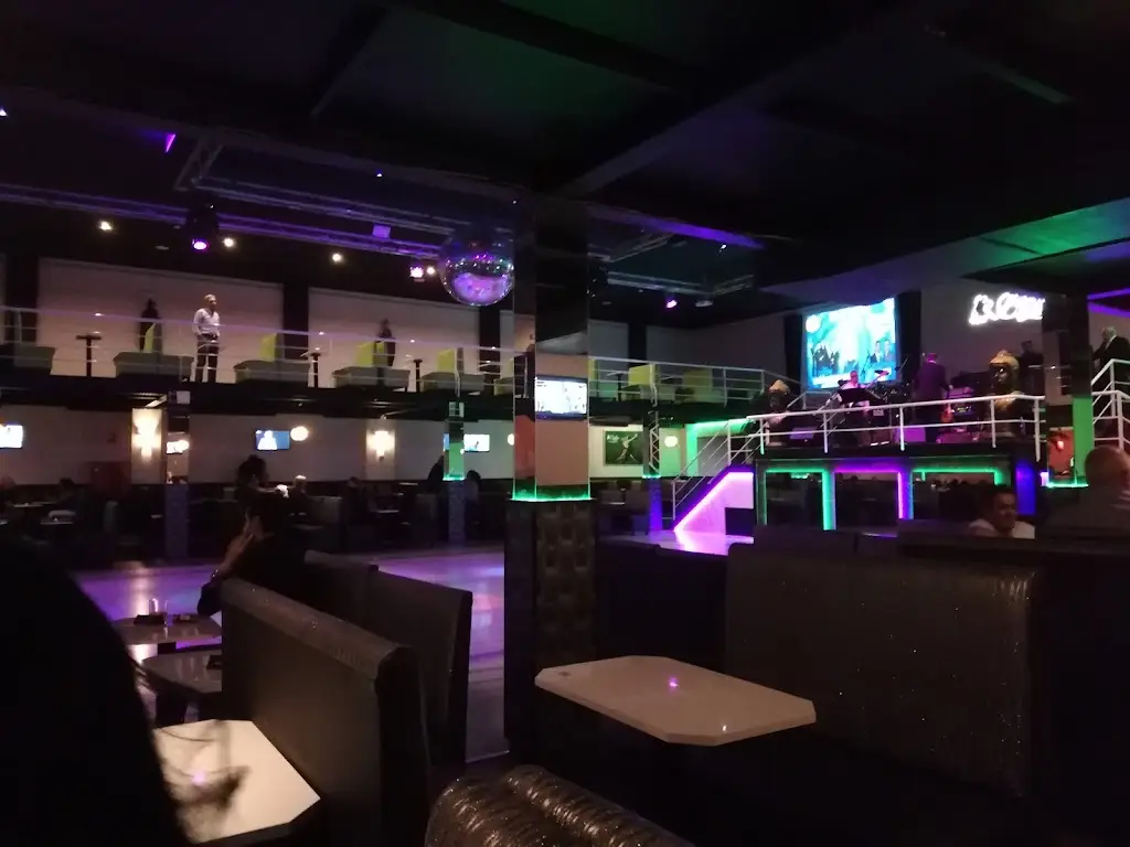 Espaço Bolero - Actividades Hoteleiras, Lda._Gemunde_slider_image_3