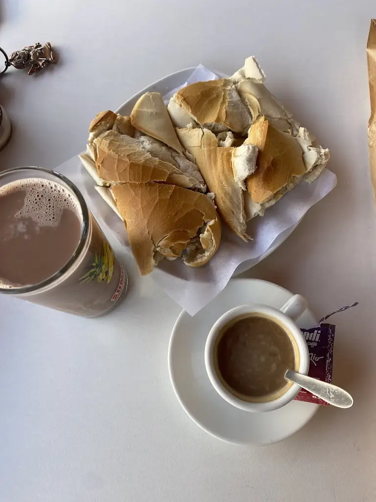 Menu_Suave Convite_Gemunde_image_1