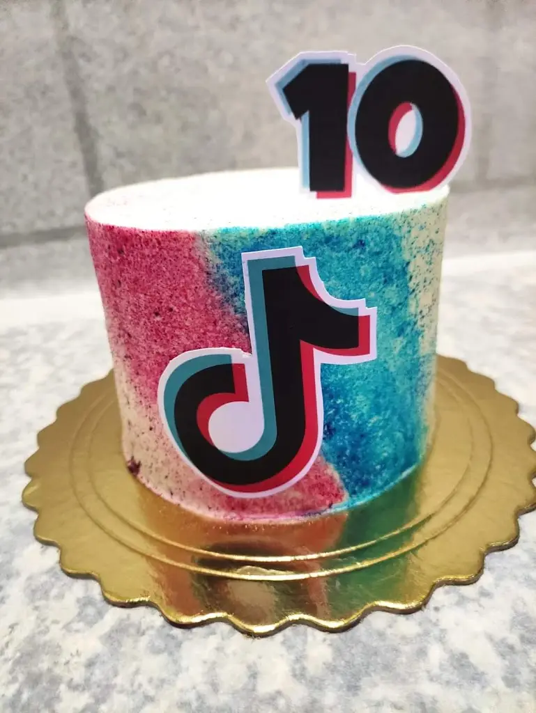 Menu_Suave Convite_Gemunde_image_2