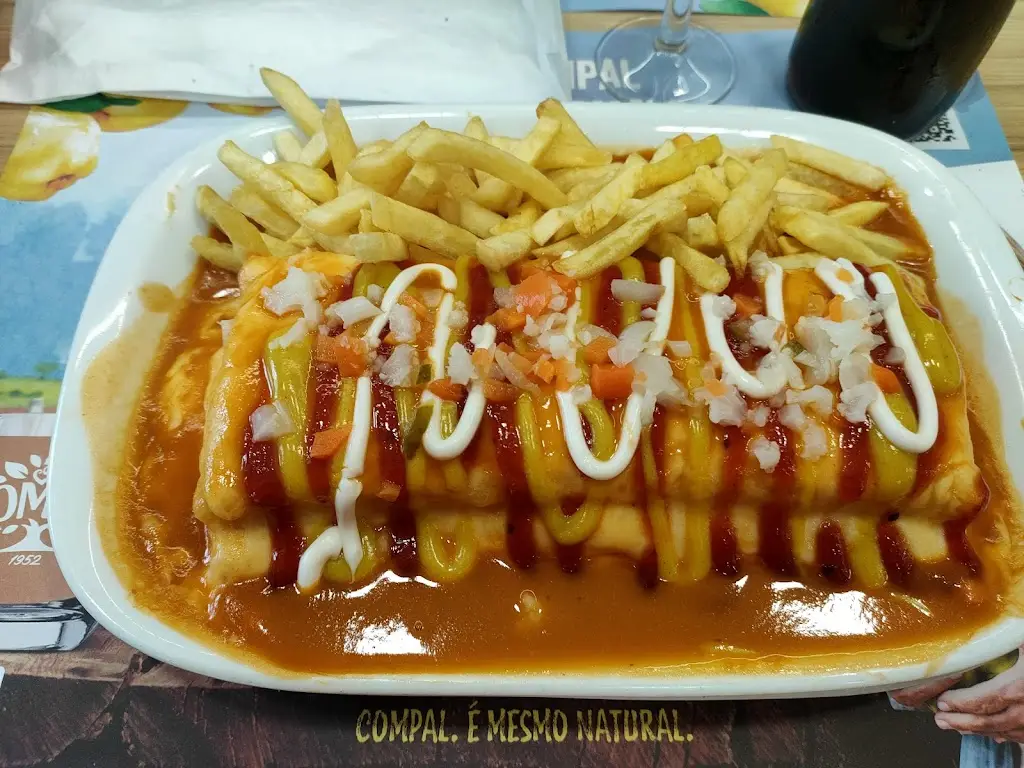 Menu_Suave Convite_Gemunde_image_3