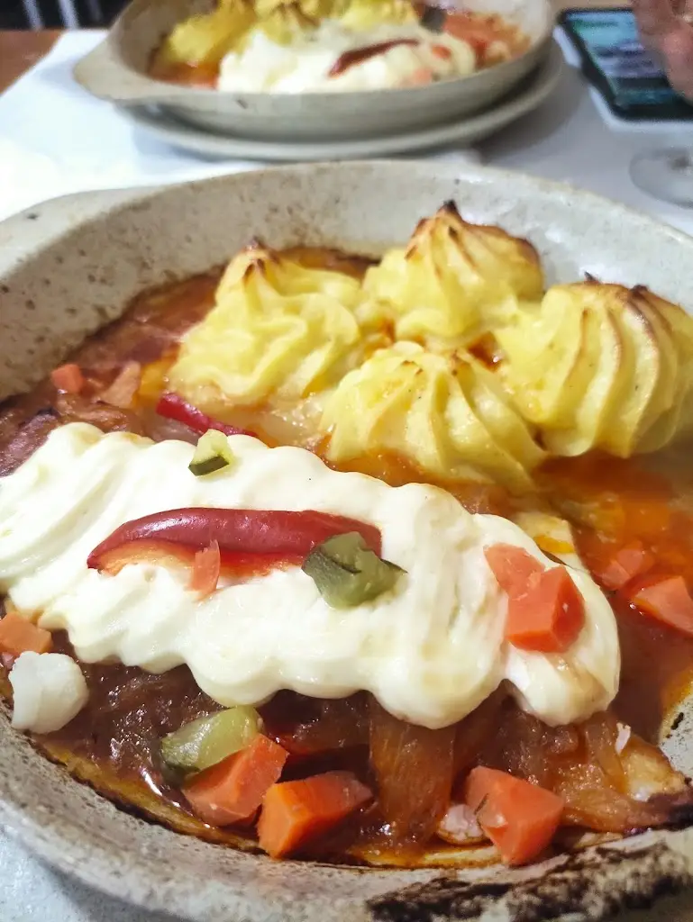 Menu_Suave Convite_Gemunde_image_5