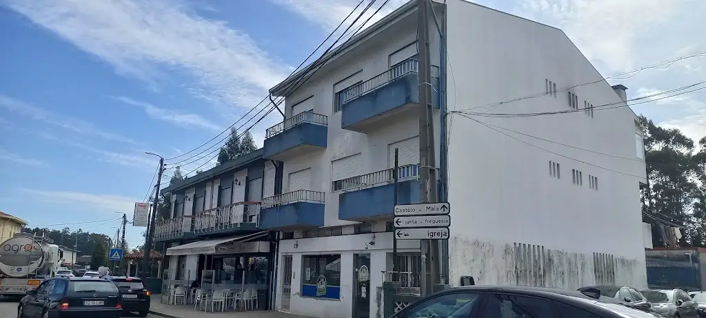 Celene Galvão_Suave Convite_Gemunde_review