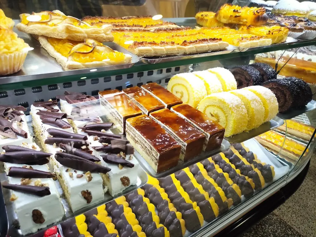 Suave Convite_Gemunde_slider_image_2