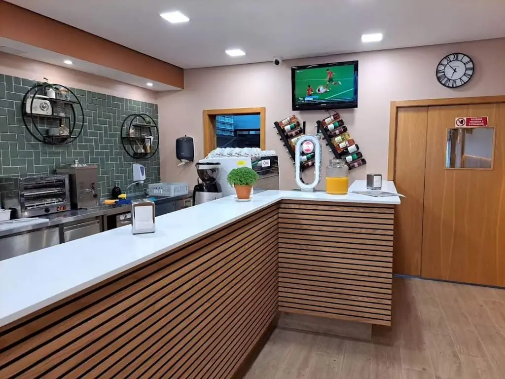 Suave Convite_Gemunde_slider_image_3