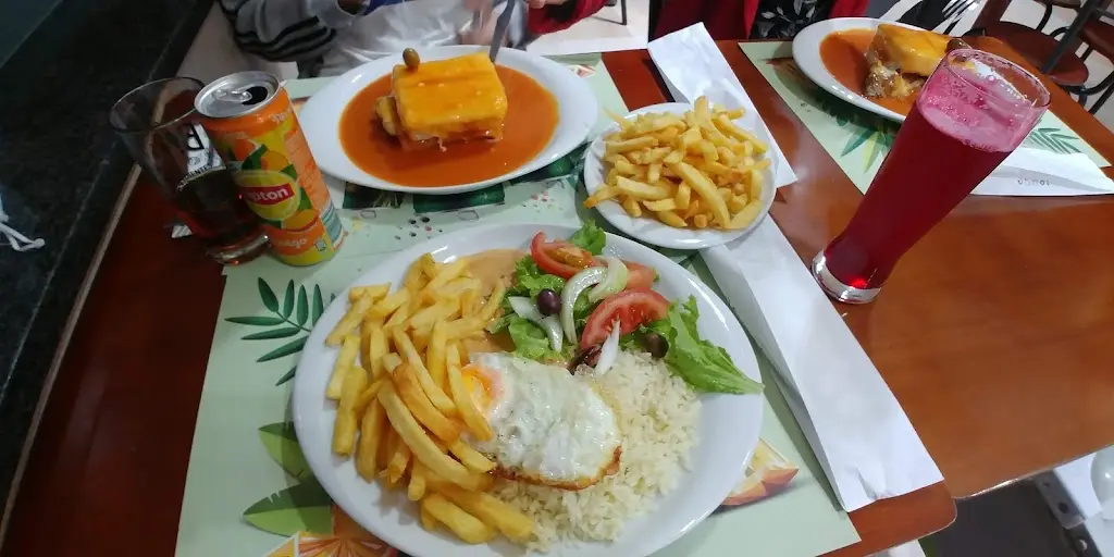 Menu_Cafetaria NJ_Gemunde_immagine_1