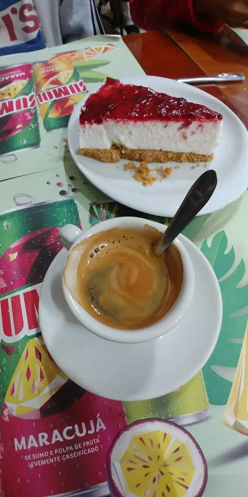 Menu_Cafetaria NJ_Gemunde_immagine_2