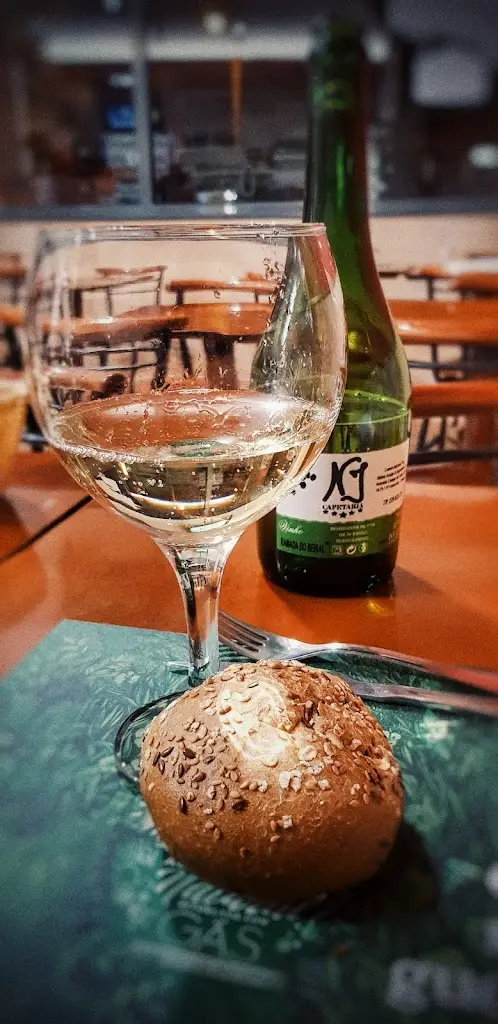 Menu_Cafetaria NJ_Gemunde_immagine_3