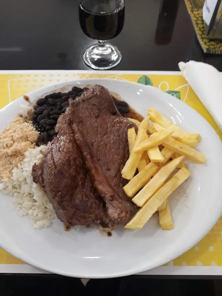 Menu_Cafetaria NJ_Gemunde_immagine_4