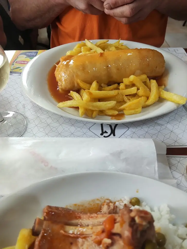 Menu_Cafetaria NJ_Gemunde_immagine_5