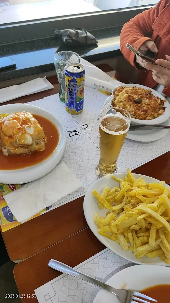 Menu_Cafetaria NJ_Gemunde_immagine_6