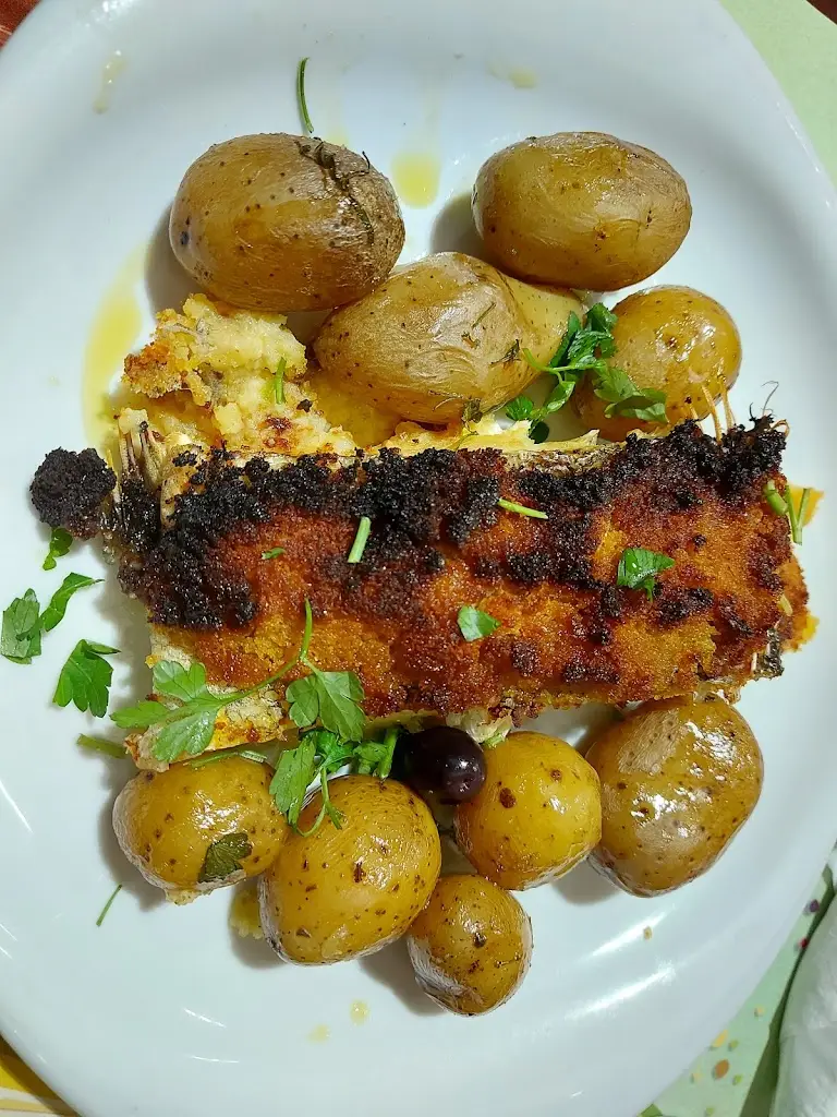 Menu_Cafetaria NJ_Gemunde_immagine_7