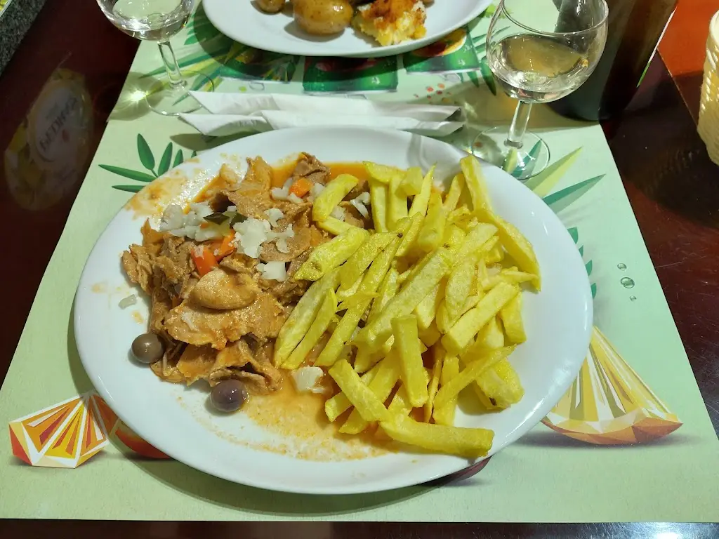 Menu_Cafetaria NJ_Gemunde_immagine_8