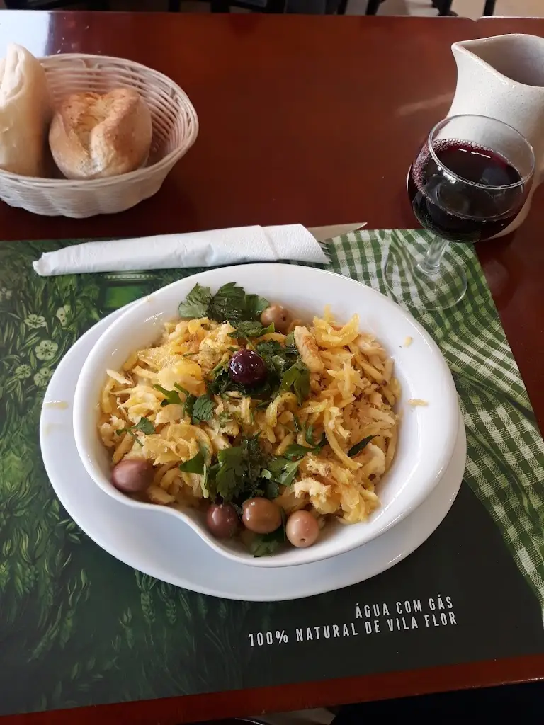 Menu_Cafetaria NJ_Gemunde_immagine_9