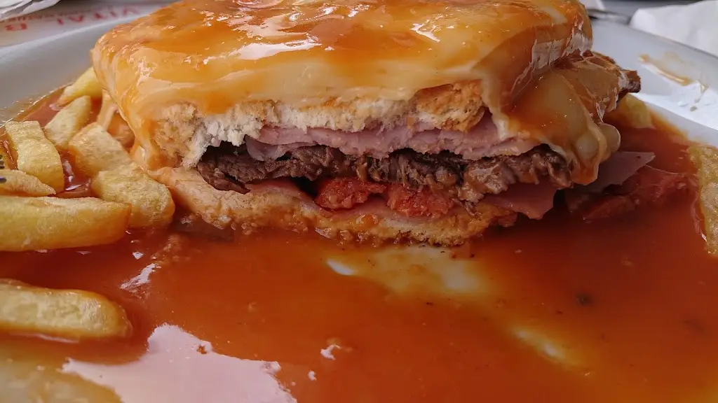 viviana santos_Cafetaria NJ_Gemunde_recensione