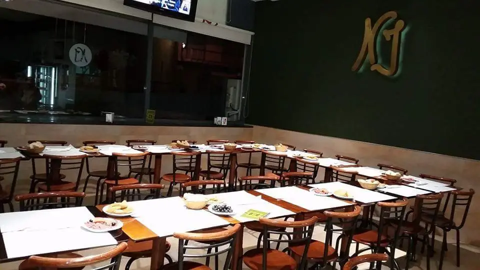 Cafetaria NJ_Gemunde_slider_image_1