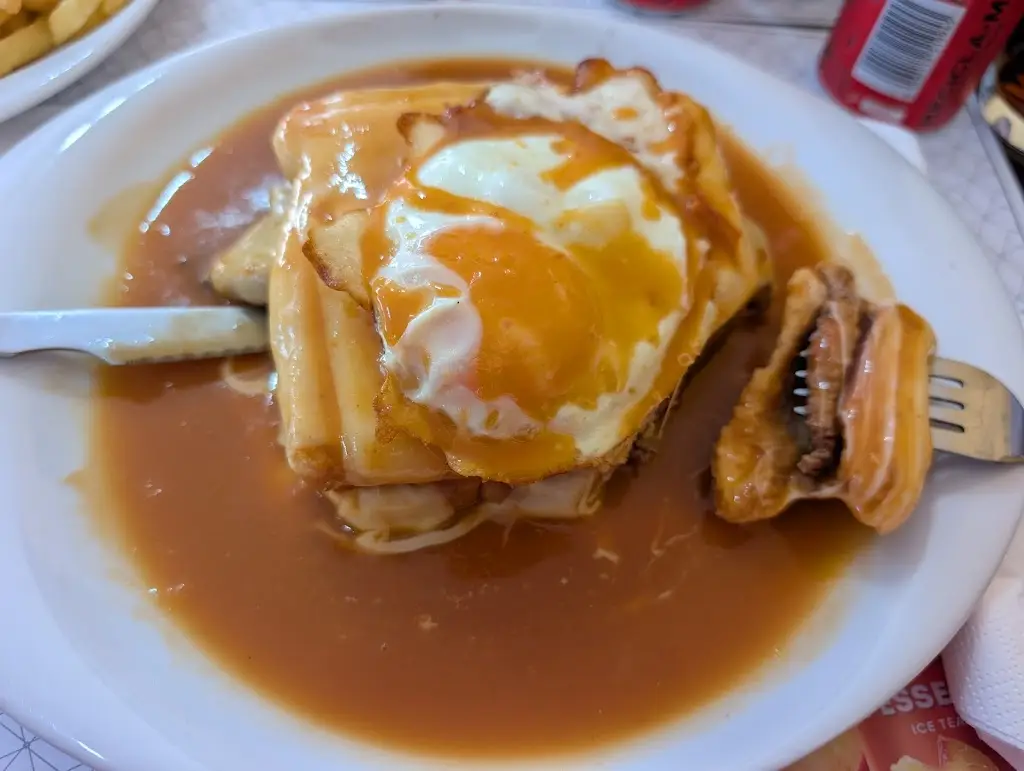 Cafetaria NJ_Gemunde_slider_image_2