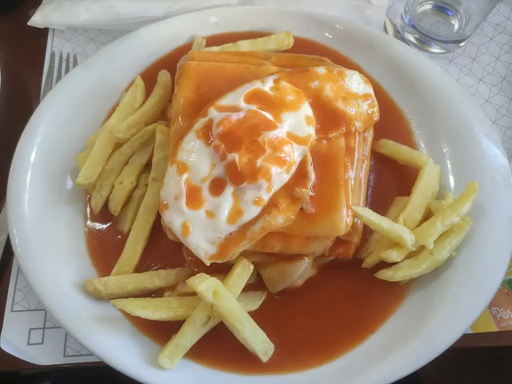 Cafetaria NJ_Gemunde_slider_image_3