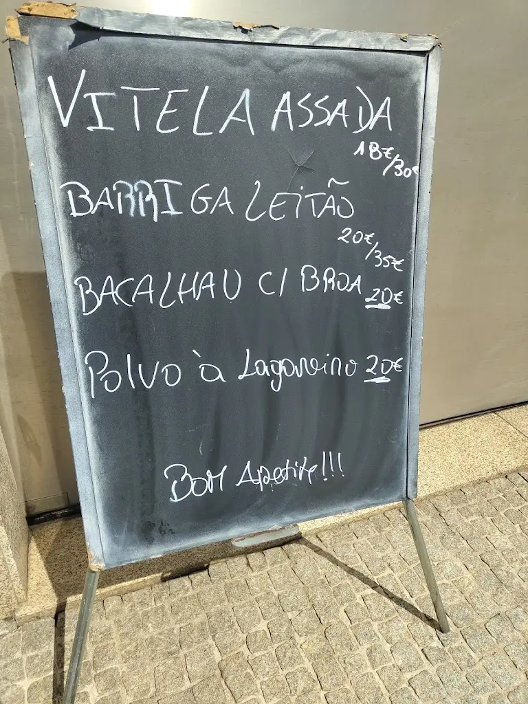 Menu_Restaurante Moçar_Gemunde_immagine_1