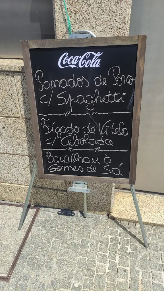 Menu_Restaurante Moçar_Gemunde_immagine_2