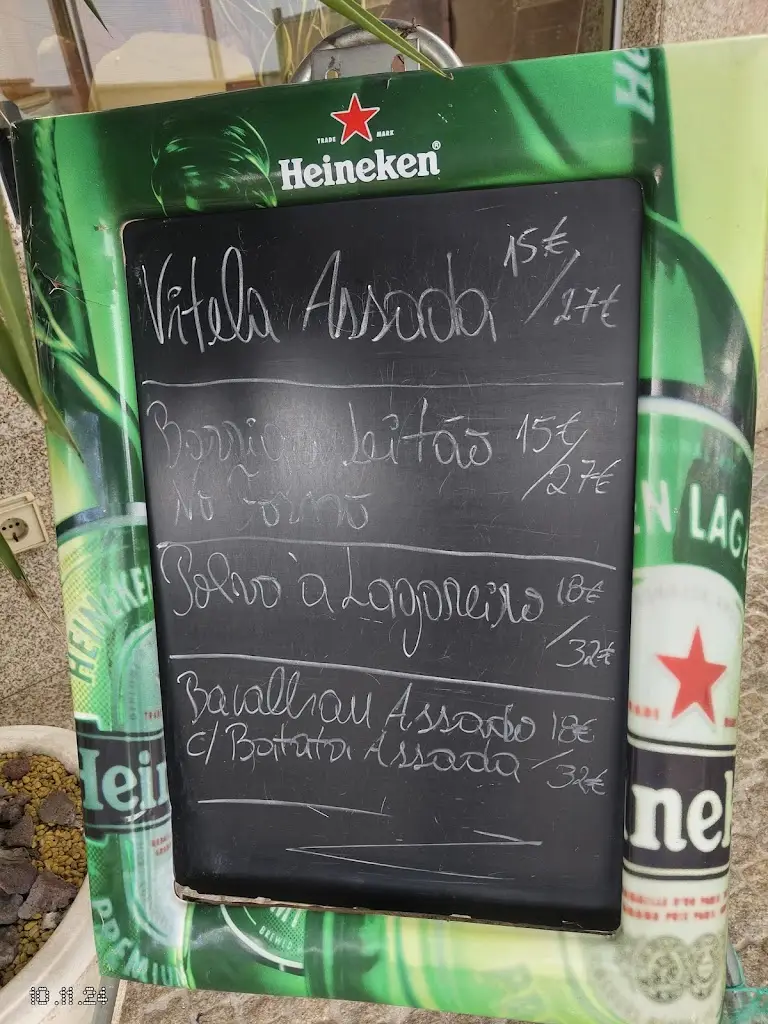 Menu_Restaurante Moçar_Gemunde_immagine_3