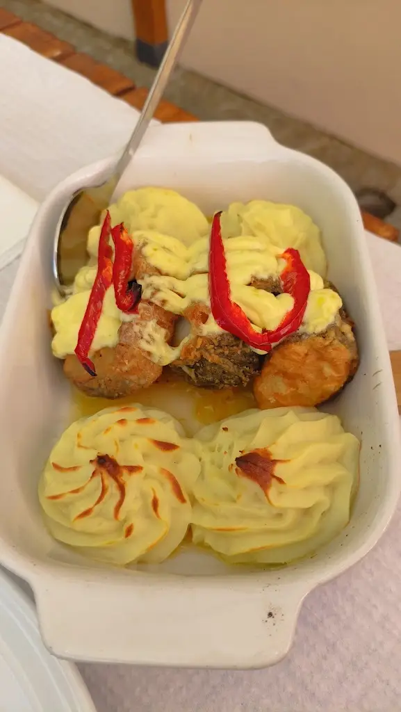 Menu_Restaurante Moçar_Gemunde_immagine_4