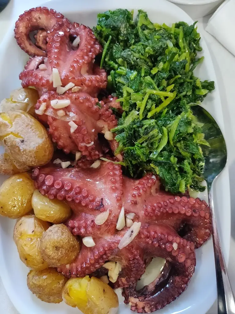 Menu_Restaurante Moçar_Gemunde_immagine_5