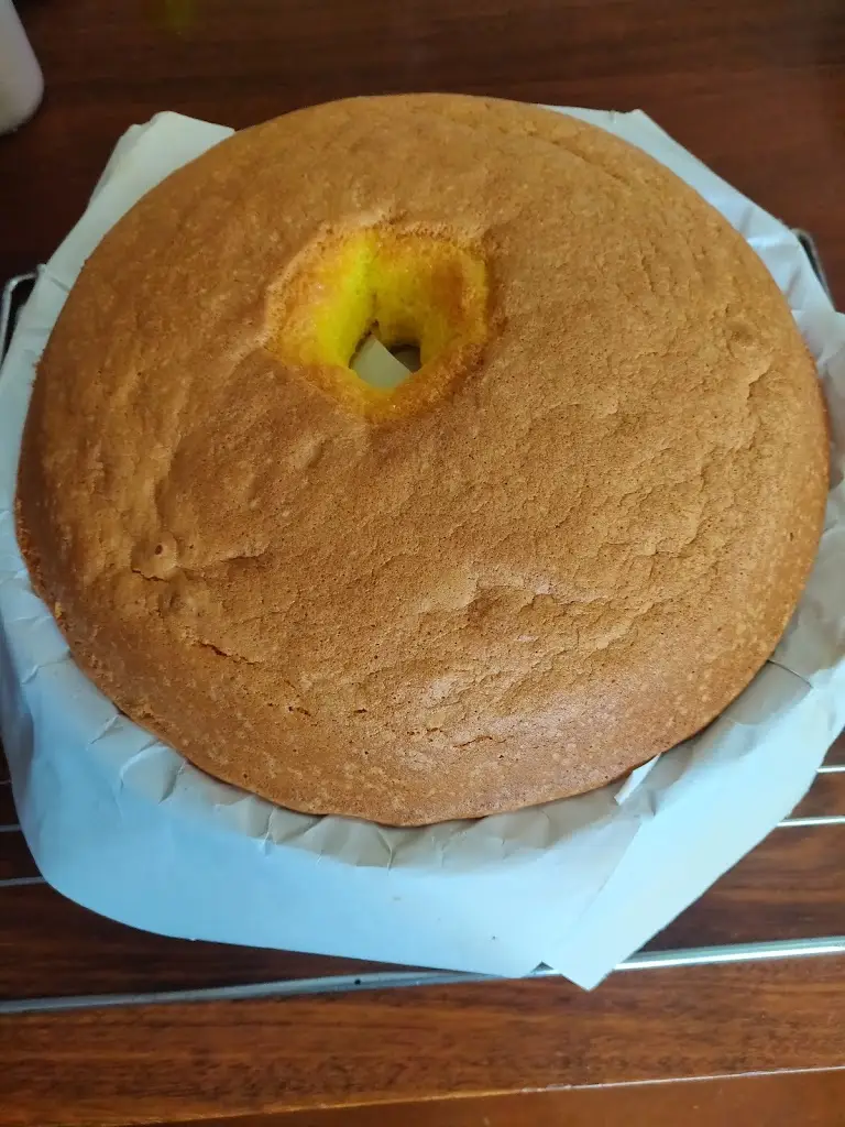 Menu_Restaurante Moçar_Gemunde_immagine_6