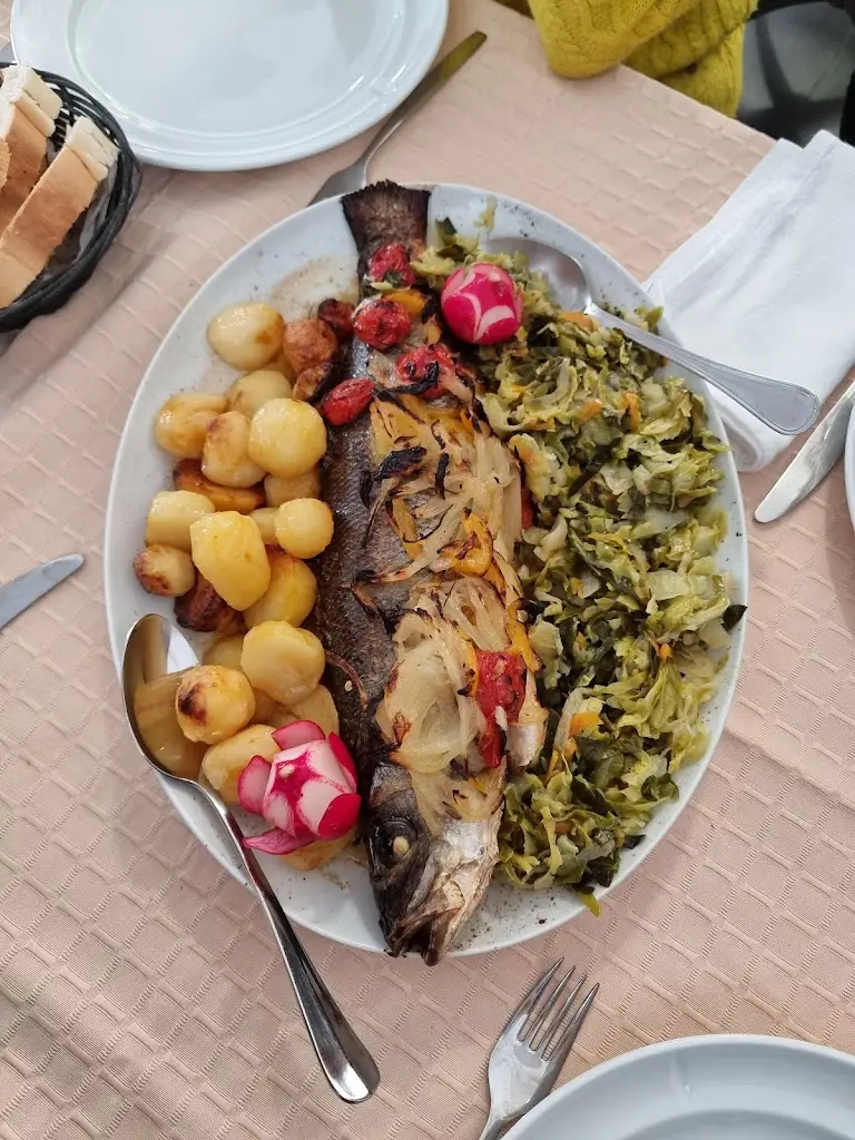 Menu_Restaurante Moçar_Gemunde_immagine_7