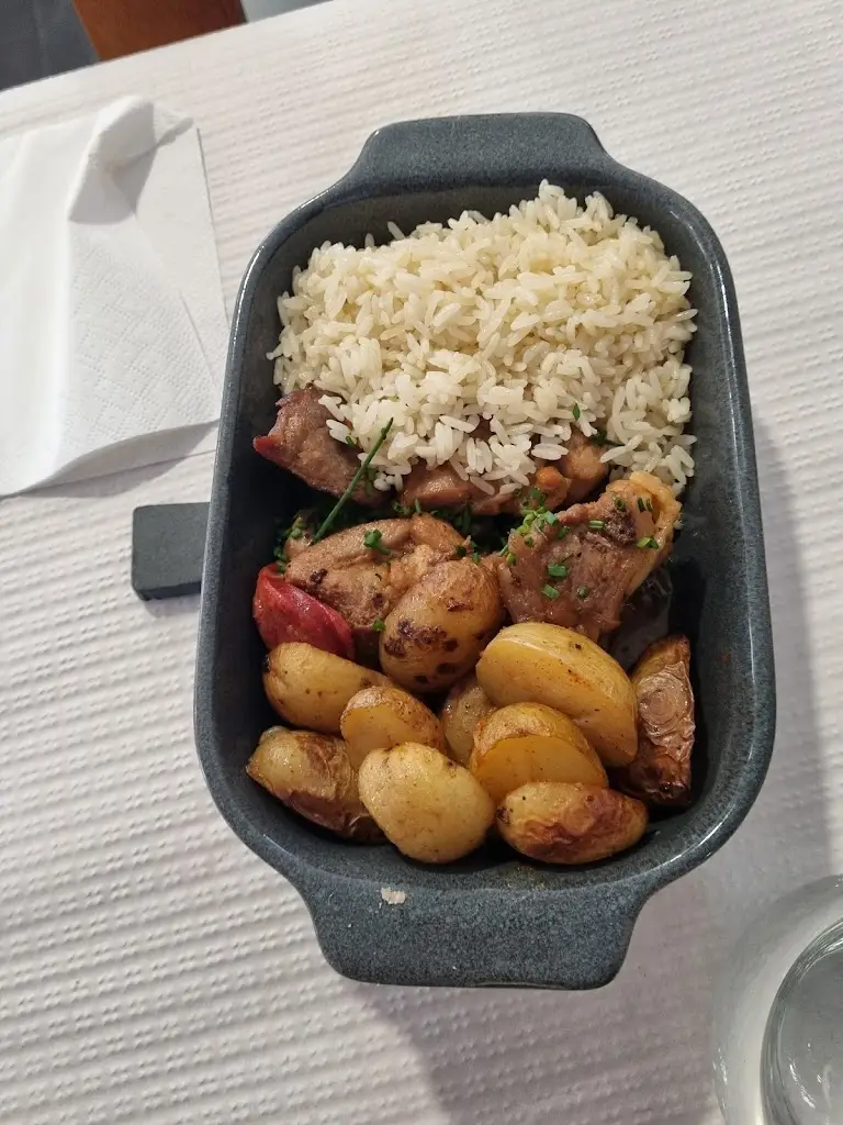 Menu_Restaurante Moçar_Gemunde_immagine_8