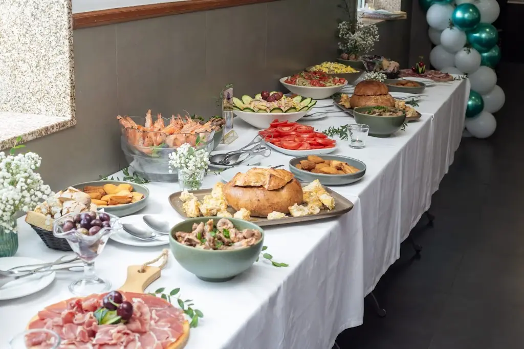 Restaurante Moçar_Gemunde_slider_image_2