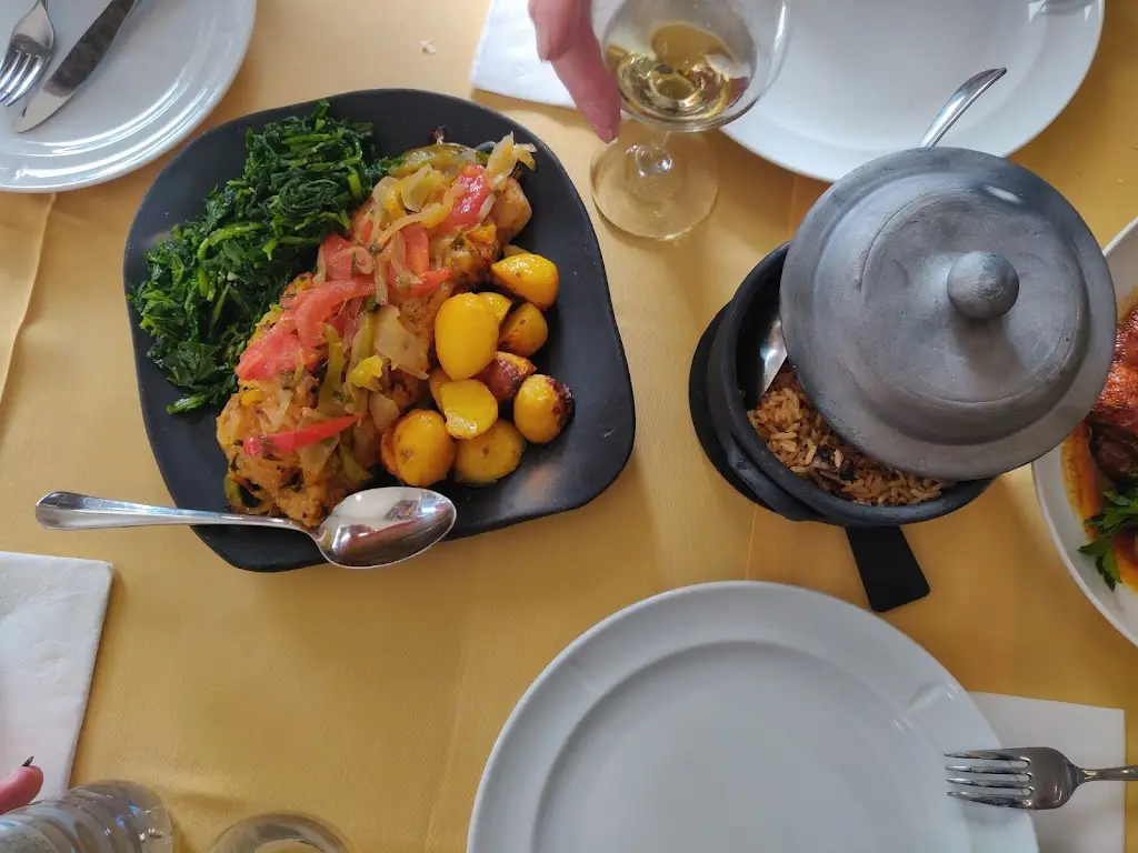 Restaurante Moçar_Gemunde_slider_image_3