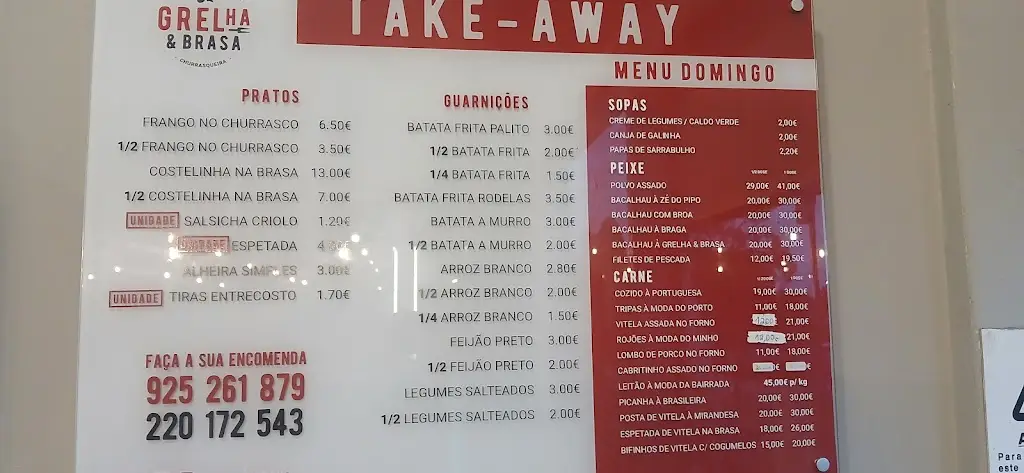 Menu_Grelha e Brasa_Gemunde_immagine_1