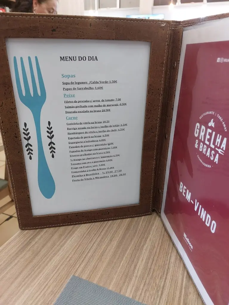 Menu_Grelha e Brasa_Gemunde_immagine_2