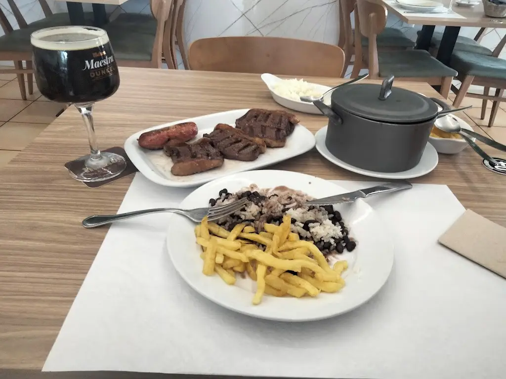 Menu_Grelha e Brasa_Gemunde_immagine_3