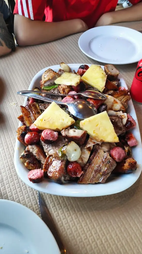 Menu_Grelha e Brasa_Gemunde_immagine_4