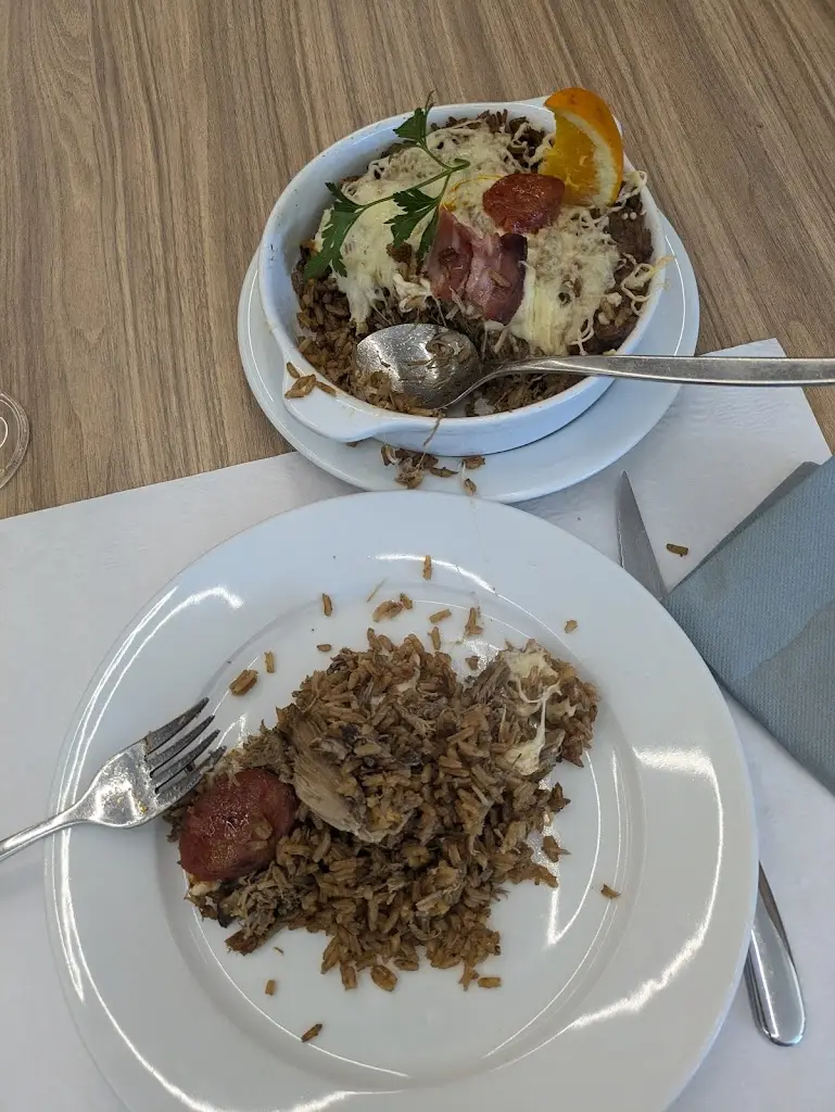 Menu_Grelha e Brasa_Gemunde_immagine_5