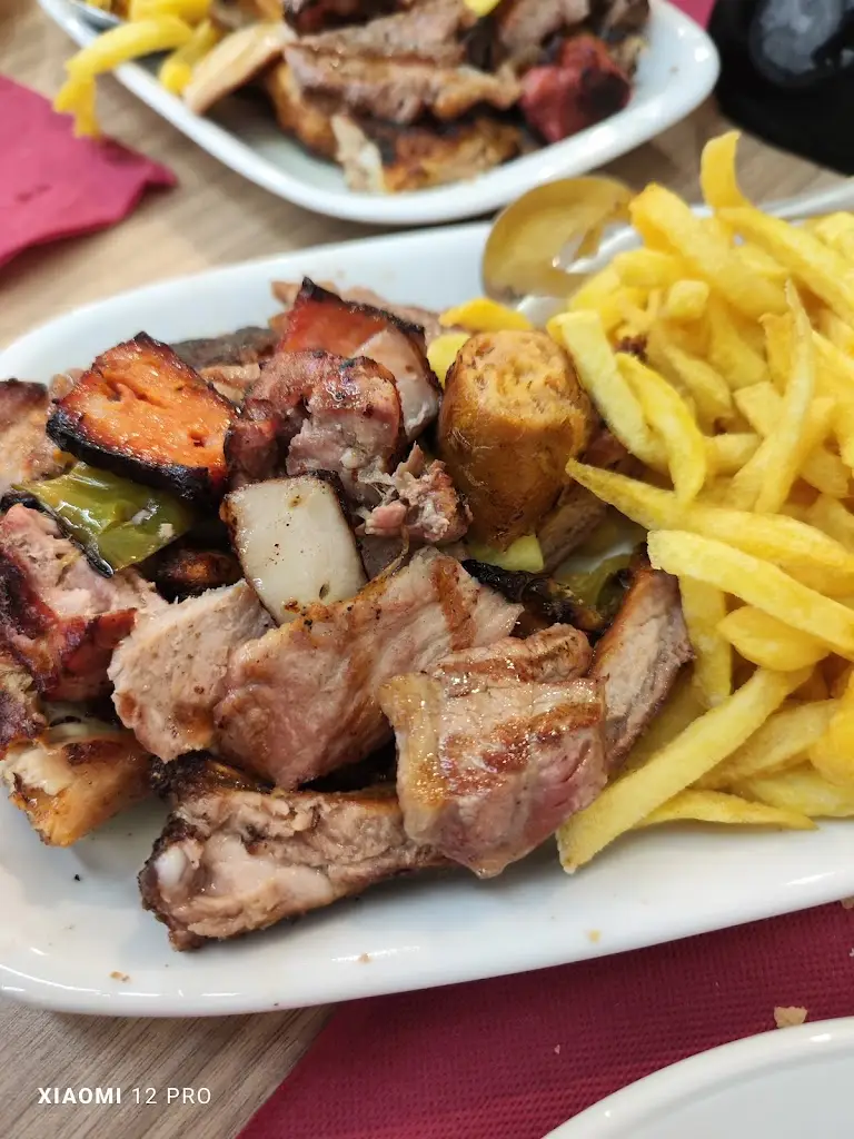 Menu_Grelha e Brasa_Gemunde_immagine_6