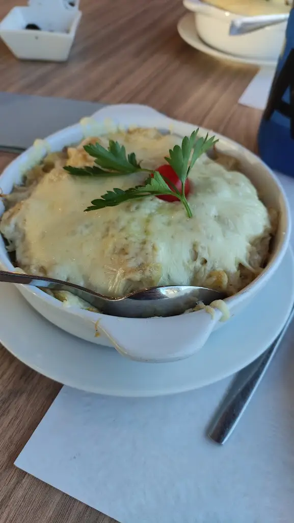 Menu_Grelha e Brasa_Gemunde_immagine_8